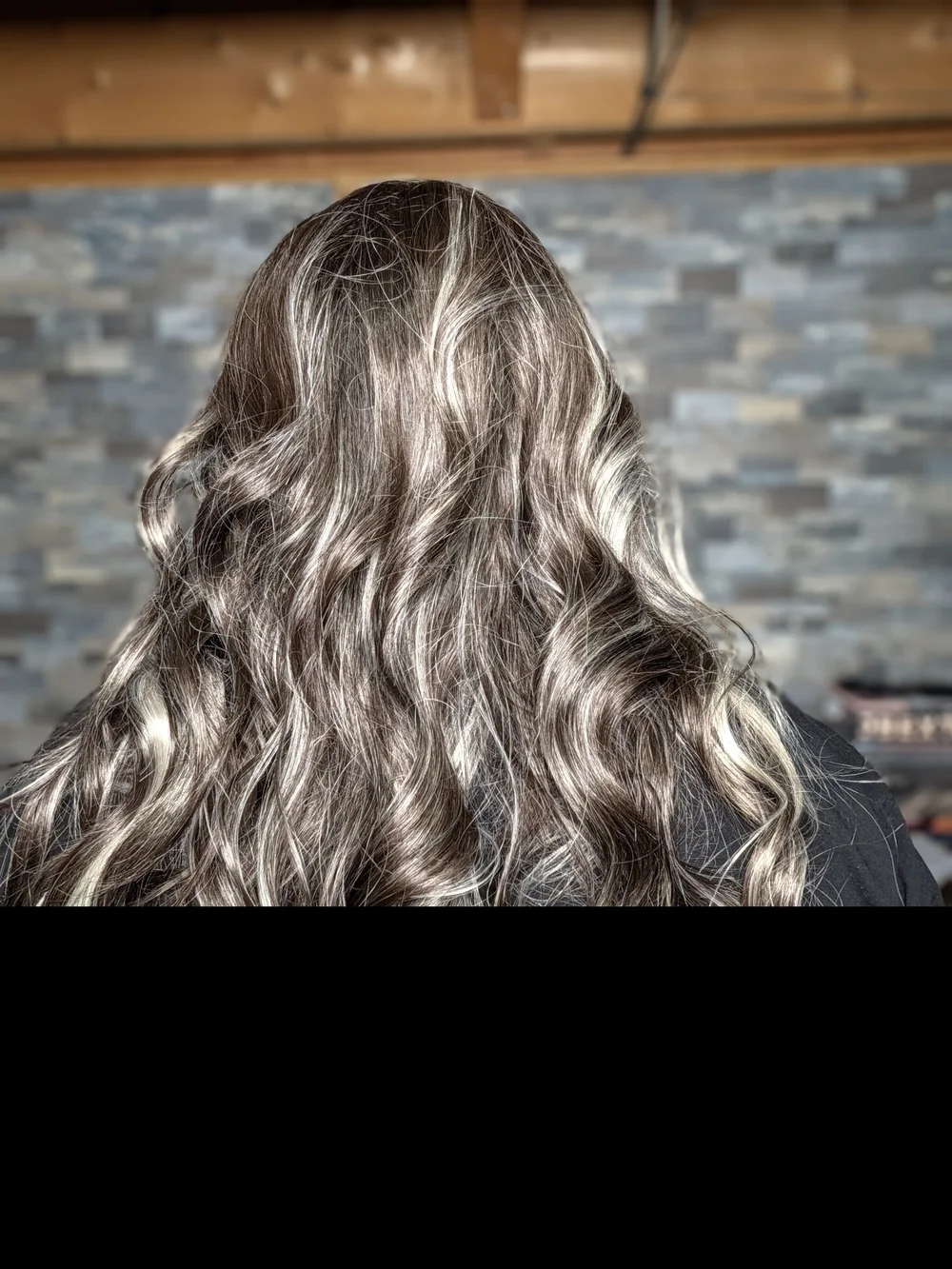 Chelsey Smith Crowns premium women’s